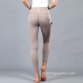 Vente chaude Womens Yoga Vêtements 2022 Tissus stretchs Femmes Pantalons de yoga Absorber rapidement Pull Sweat Butt Pantalon de Yoga